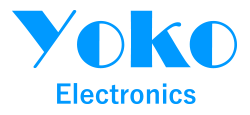 洋光電子株式会社