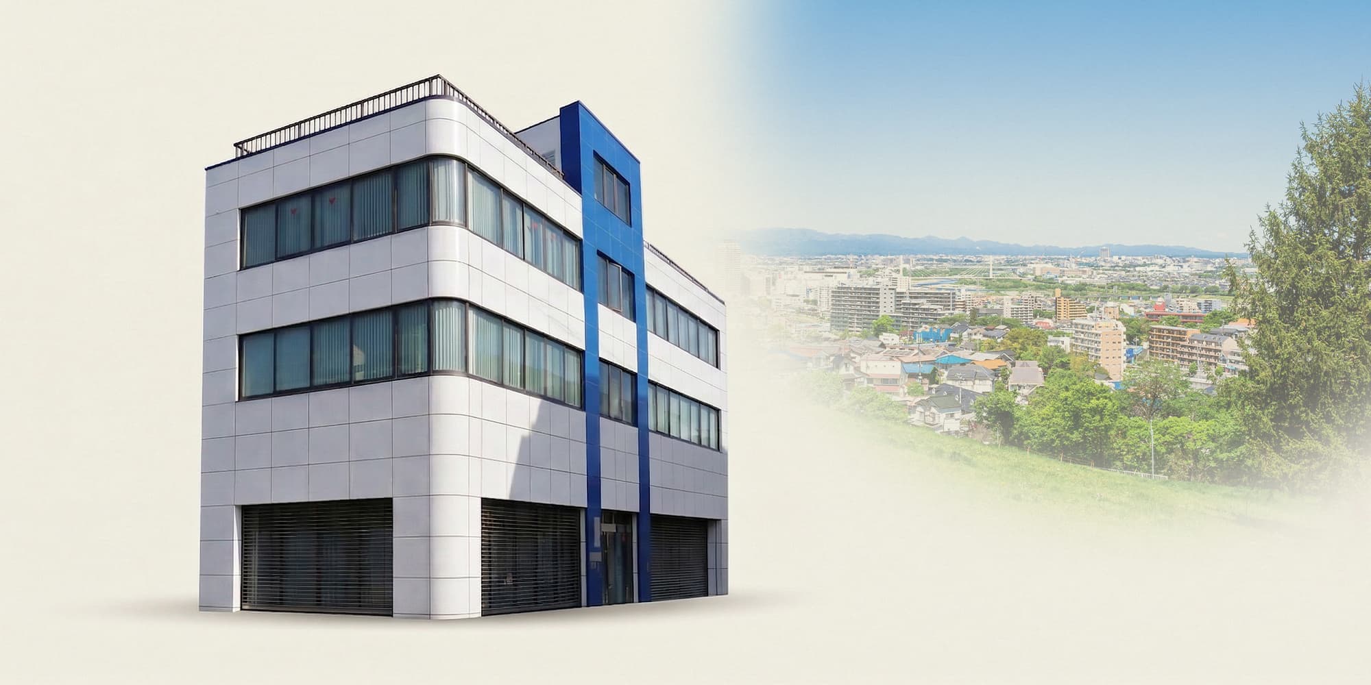 top_slide01_bg.jpg